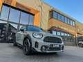 MINI Cooper S Countryman Mini 2.0 E ALL4 Chili Aut 220pk/Nardo/Pano/Leer/15 Grau - thumbnail 33