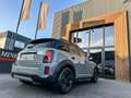 MINI Cooper S Countryman Mini 2.0 E ALL4 Chili Aut 220pk/Nardo/Pano/Leer/15 Grau - thumbnail 27