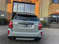 MINI Cooper S Countryman Mini 2.0 E ALL4 Chili Aut 220pk/Nardo/Pano/Leer/15 Grau - thumbnail 21