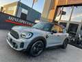 MINI Cooper S Countryman Mini 2.0 E ALL4 Chili Aut 220pk/Nardo/Pano/Leer/15 Grau - thumbnail 29