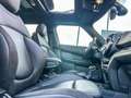 MINI Cooper S Countryman Mini 2.0 E ALL4 Chili Aut 220pk/Nardo/Pano/Leer/15 Grau - thumbnail 20
