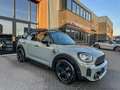 MINI Cooper S Countryman Mini 2.0 E ALL4 Chili Aut 220pk/Nardo/Pano/Leer/15 Grau - thumbnail 11