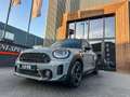 MINI Cooper S Countryman Mini 2.0 E ALL4 Chili Aut 220pk/Nardo/Pano/Leer/15 Grau - thumbnail 41