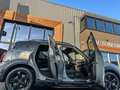 MINI Cooper S Countryman Mini 2.0 E ALL4 Chili Aut 220pk/Nardo/Pano/Leer/15 Grau - thumbnail 22
