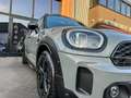 MINI Cooper S Countryman Mini 2.0 E ALL4 Chili Aut 220pk/Nardo/Pano/Leer/15 Grau - thumbnail 39