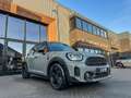 MINI Cooper S Countryman Mini 2.0 E ALL4 Chili Aut 220pk/Nardo/Pano/Leer/15 Grau - thumbnail 17