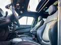 MINI Cooper S Countryman Mini 2.0 E ALL4 Chili Aut 220pk/Nardo/Pano/Leer/15 Grau - thumbnail 4