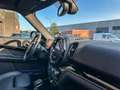 MINI Cooper S Countryman Mini 2.0 E ALL4 Chili Aut 220pk/Nardo/Pano/Leer/15 Grau - thumbnail 24