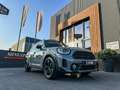 MINI Cooper S Countryman Mini 2.0 E ALL4 Chili Aut 220pk/Nardo/Pano/Leer/15 Grau - thumbnail 23