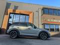 MINI Cooper S Countryman Mini 2.0 E ALL4 Chili Aut 220pk/Nardo/Pano/Leer/15 Grau - thumbnail 13