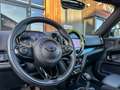 MINI Cooper S Countryman Mini 2.0 E ALL4 Chili Aut 220pk/Nardo/Pano/Leer/15 Grau - thumbnail 38