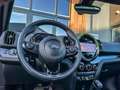 MINI Cooper S Countryman Mini 2.0 E ALL4 Chili Aut 220pk/Nardo/Pano/Leer/15 Grau - thumbnail 32