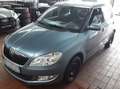 Skoda Fabia Elegance Klima,PDC Blau - thumbnail 1