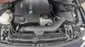 BMW 435 435i Coupe Aut. Luxury Line Blue - thumbnail 7