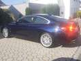 BMW 435 435i Coupe Aut. Luxury Line Blue - thumbnail 6