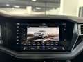 Volkswagen Touareg 3.0TDI 4Motion R Line*IQ*AHK*Luft*Virtual Weiß - thumbnail 17