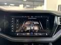 Volkswagen Touareg 3.0TDI 4Motion R Line*IQ*AHK*Luft*Virtual Weiß - thumbnail 19