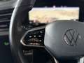 Volkswagen Touareg 3.0TDI 4Motion R Line*IQ*AHK*Luft*Virtual Weiß - thumbnail 15