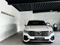Volkswagen Touareg 3.0TDI 4Motion R Line*IQ*AHK*Luft*Virtual Weiß - thumbnail 2