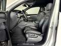 Volkswagen Touareg 3.0TDI 4Motion R Line*IQ*AHK*Luft*Virtual Weiß - thumbnail 10