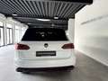 Volkswagen Touareg 3.0TDI 4Motion R Line*IQ*AHK*Luft*Virtual Weiß - thumbnail 6