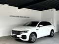 Volkswagen Touareg 3.0TDI 4Motion R Line*IQ*AHK*Luft*Virtual Weiß - thumbnail 1