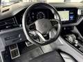 Volkswagen Touareg 3.0TDI 4Motion R Line*IQ*AHK*Luft*Virtual Weiß - thumbnail 14