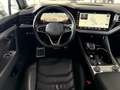 Volkswagen Touareg 3.0TDI 4Motion R Line*IQ*AHK*Luft*Virtual Weiß - thumbnail 13
