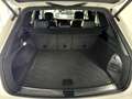 Volkswagen Touareg 3.0TDI 4Motion R Line*IQ*AHK*Luft*Virtual Weiß - thumbnail 7