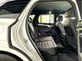 Volkswagen Touareg 3.0TDI 4Motion R Line*IQ*AHK*Luft*Virtual Weiß - thumbnail 9