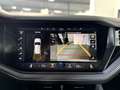 Volkswagen Touareg 3.0TDI 4Motion R Line*IQ*AHK*Luft*Virtual Weiß - thumbnail 16