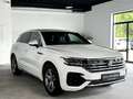 Volkswagen Touareg 3.0TDI 4Motion R Line*IQ*AHK*Luft*Virtual Weiß - thumbnail 4