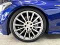 Mercedes-Benz C 43 AMG Cabrio 4MATIC Blauw - thumbnail 41