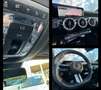 Mercedes-Benz A 180 HYBRID AMG Line - 14.689 KM ! FULL OPTIONS - Noir - thumbnail 15
