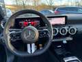 Mercedes-Benz A 180 HYBRID AMG Line - 14.689 KM ! FULL OPTIONS - Noir - thumbnail 14
