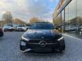 Mercedes-Benz A 180 HYBRID AMG Line - 14.689 KM ! FULL OPTIONS - Zwart - thumbnail 3