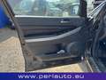 Mazda CX-7 2.2 CD Sport Tourer MOTORE DA RIVEDERE Nero - thumbnail 5