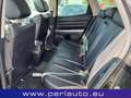 Mazda CX-7 2.2 CD Sport Tourer MOTORE DA RIVEDERE Nero - thumbnail 11