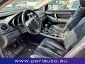 Mazda CX-7 2.2 CD Sport Tourer MOTORE DA RIVEDERE Nero - thumbnail 6