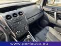 Mazda CX-7 2.2 CD Sport Tourer MOTORE DA RIVEDERE Nero - thumbnail 8