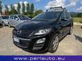Mazda CX-7 2.2 CD Sport Tourer MOTORE DA RIVEDERE Nero - thumbnail 1
