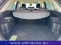 Mazda CX-7 2.2 CD Sport Tourer MOTORE DA RIVEDERE Nero - thumbnail 12