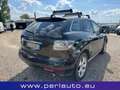 Mazda CX-7 2.2 CD Sport Tourer MOTORE DA RIVEDERE Nero - thumbnail 4