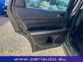 Mazda CX-7 2.2 CD Sport Tourer MOTORE DA RIVEDERE Nero - thumbnail 10