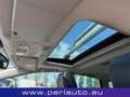 Mazda CX-7 2.2 CD Sport Tourer MOTORE DA RIVEDERE Nero - thumbnail 9
