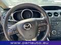 Mazda CX-7 2.2 CD Sport Tourer MOTORE DA RIVEDERE Nero - thumbnail 7