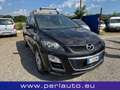 Mazda CX-7 2.2 CD Sport Tourer MOTORE DA RIVEDERE Nero - thumbnail 2