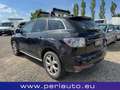 Mazda CX-7 2.2 CD Sport Tourer MOTORE DA RIVEDERE Nero - thumbnail 3