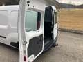 Renault Kangoo Z.E. Kangoo Z.E. 33 Maxi 2-Sitzer 33kWh mit Batterie 9100,- netto Weiß - thumbnail 10