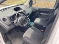Renault Kangoo Z.E. Kangoo Z.E. 33 Maxi 2-Sitzer 33kWh mit Batterie 9100,- netto Weiß - thumbnail 5